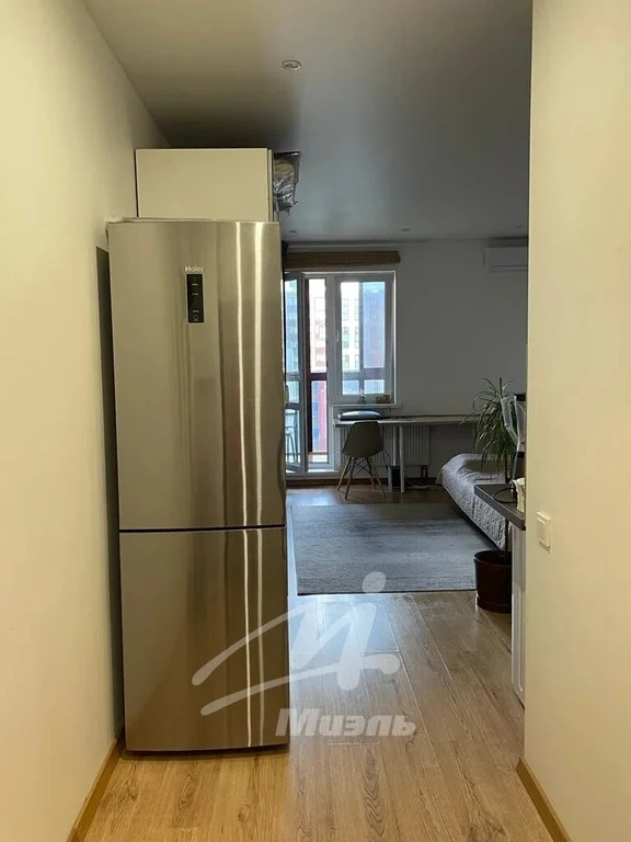 Продажа квартиры, Мытищи, Мытищинский район, 1 - Фото 3
