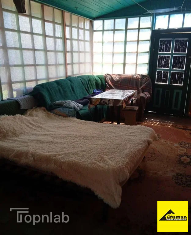 Продажа дома, Ейск, Ейский район - Фото 5