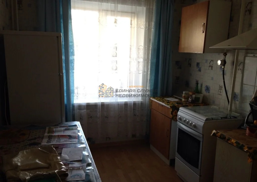 Аренда квартиры, Уфа, ул. Георгия Мушникова - Фото 5