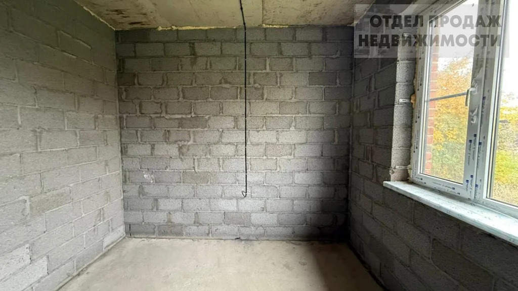 Новый Дом - Фото 8