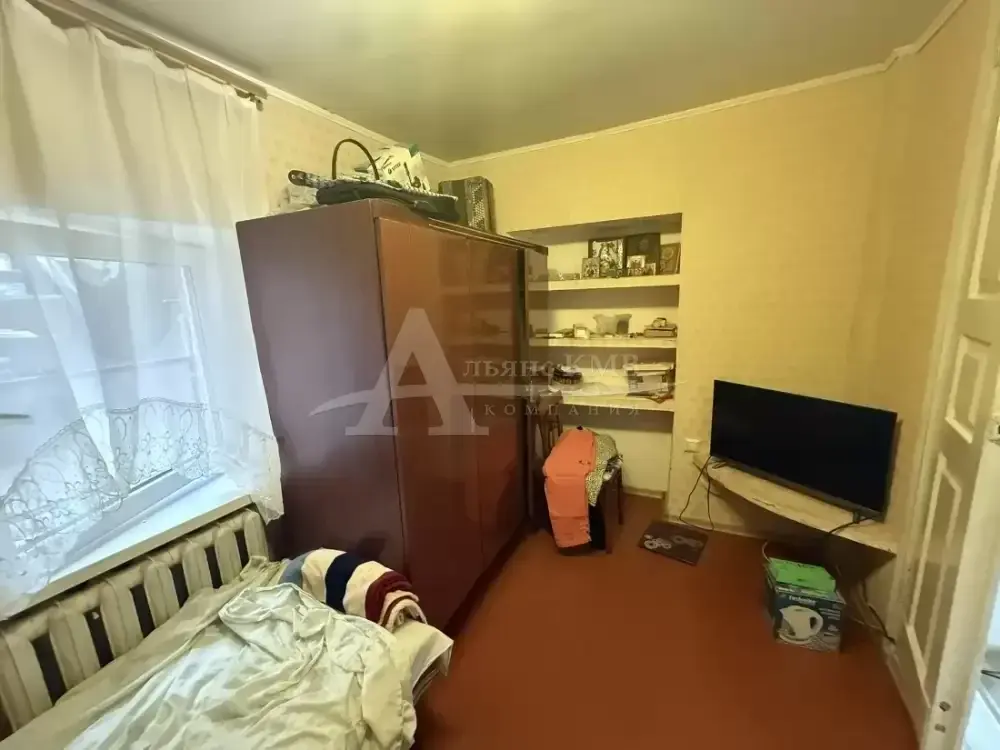 Продажа дома, Георгиевск, ул. Ульянова - Фото 5