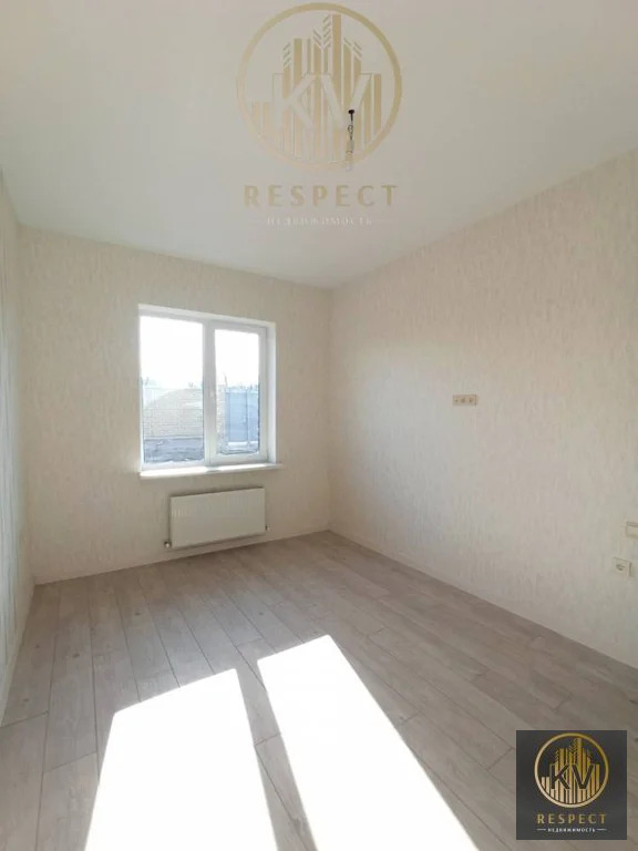 Продажа дома, Нежинский, Предгорный район, Кисловодская ул. - Фото 3