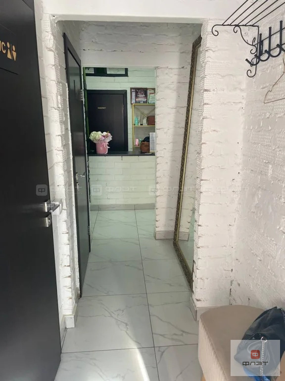 Продажа офиса, Казань, ул. Зинина - Фото 6
