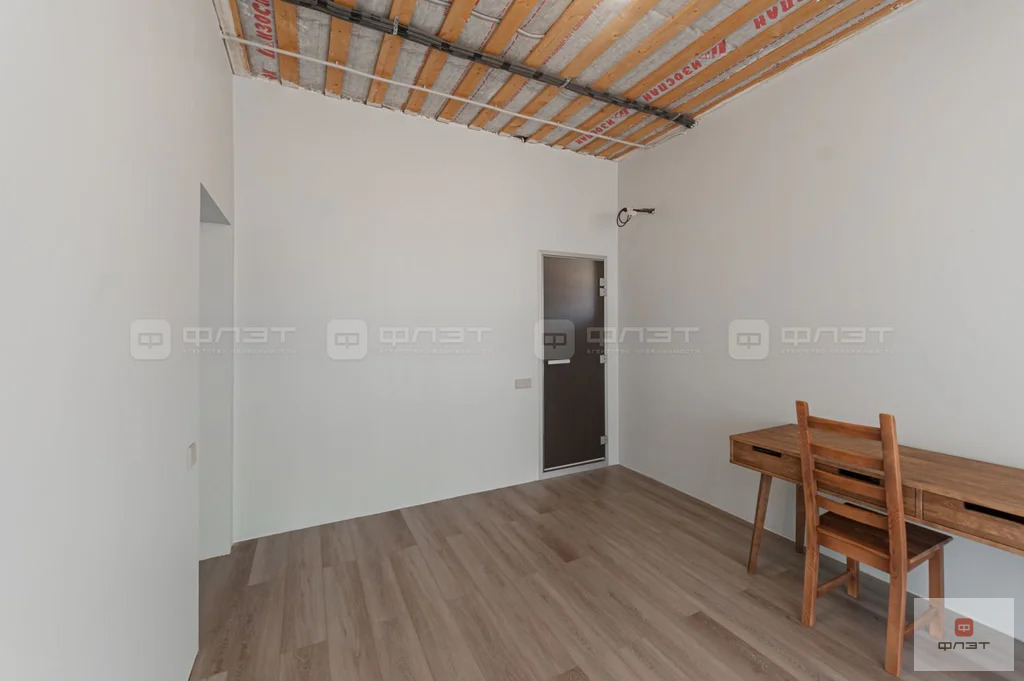 Продажа дома, Казань, ул. Каенлы (Алтан) - Фото 20