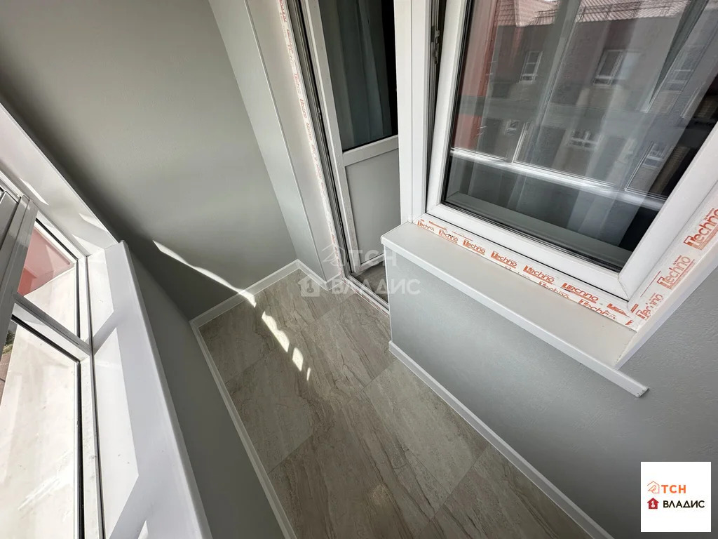 Продажа квартиры, Королев, ул. Горького - Фото 8