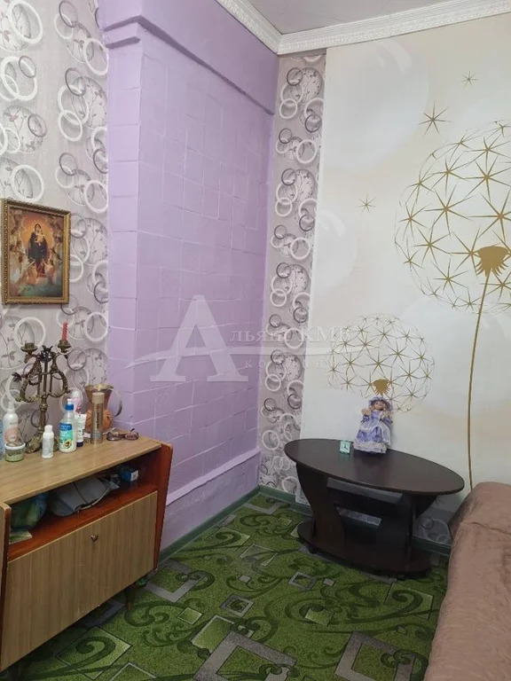 Продажа квартиры, Георгиевск, ул. Ленина - Фото 1