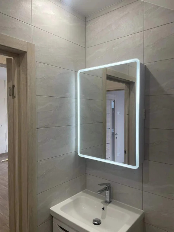 Дом 132 м2 на участке 3 сот. - Фото 14