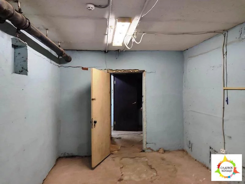 Предлагается в аренду помещение под склад в цоколе административного з - Фото 13