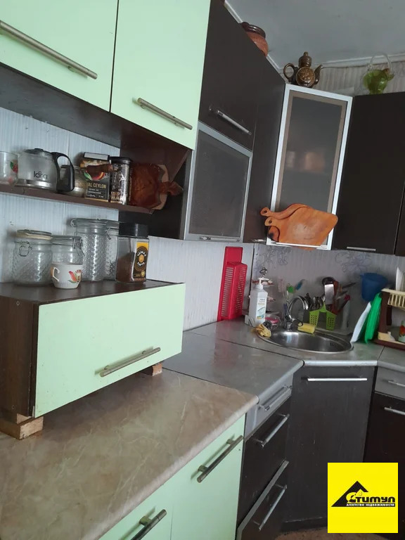 Продажа дома, Щербиновский, Щербиновский район - Фото 20