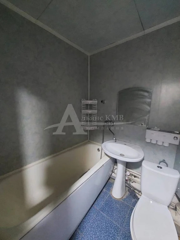 Продажа квартиры, Георгиевск, ул. Быкова - Фото 8