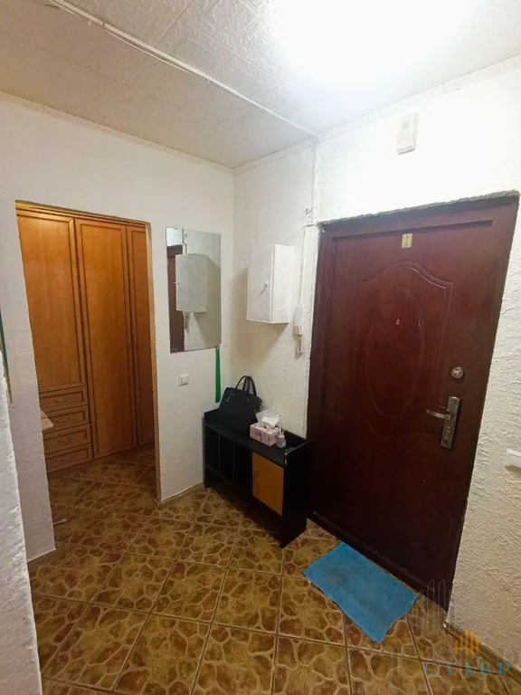 Продажа квартиры, м. Звездная, ул. Звездная - Фото 8