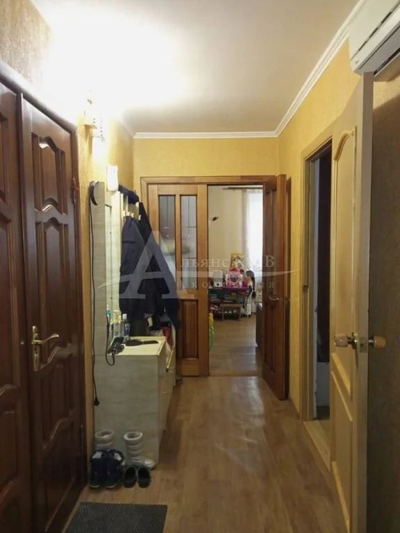 Продажа квартиры, Георгиевск, ул. Калинина - Фото 7