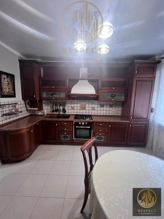 Продажа квартиры, Минеральные Воды, ул. Дружбы - Фото 20