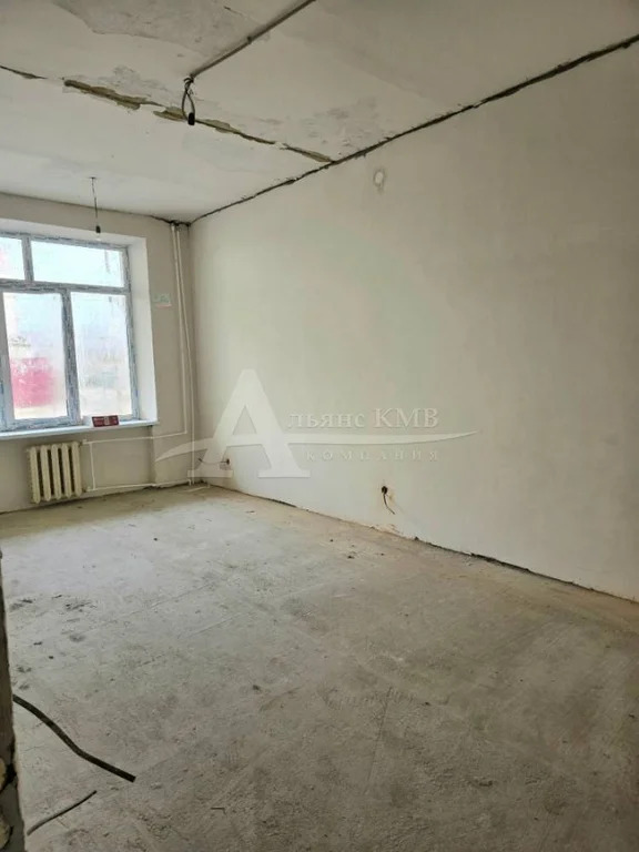 Продажа квартиры, Минеральные Воды, ул. Мостовая - Фото 2