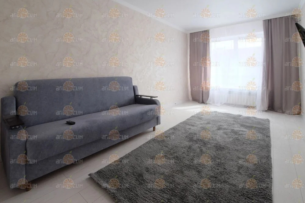 2-комн. квартира - Фото 5