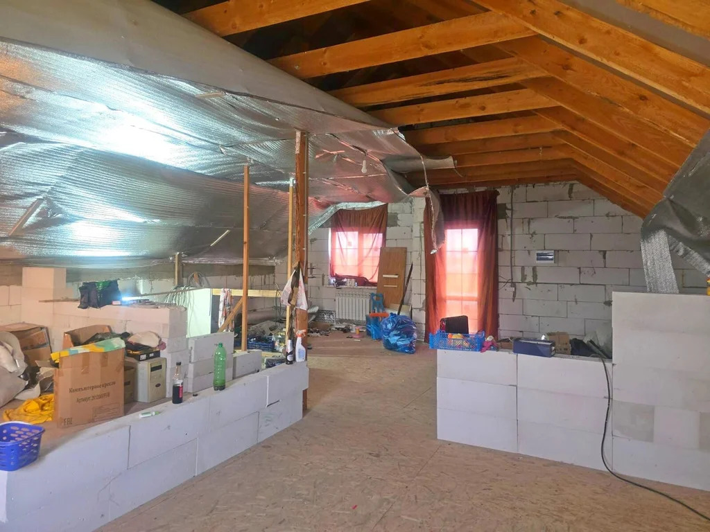 Продажа дома, Ивановская, Красноармейский район, ул. Стахановская - Фото 8