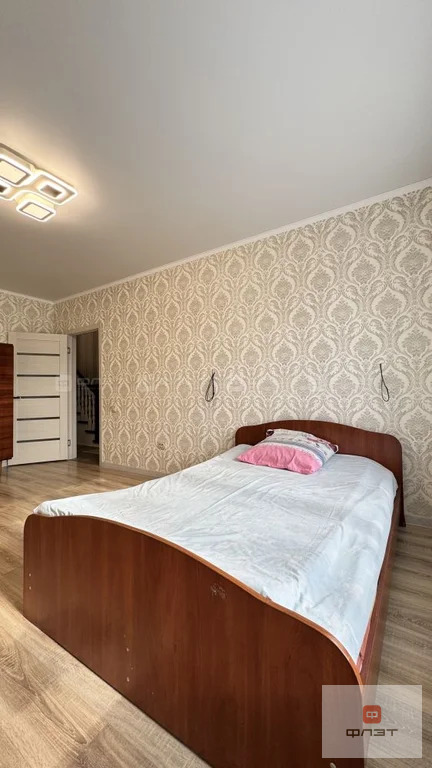 Продажа дома, Казань, ул. Скрябина - Фото 5