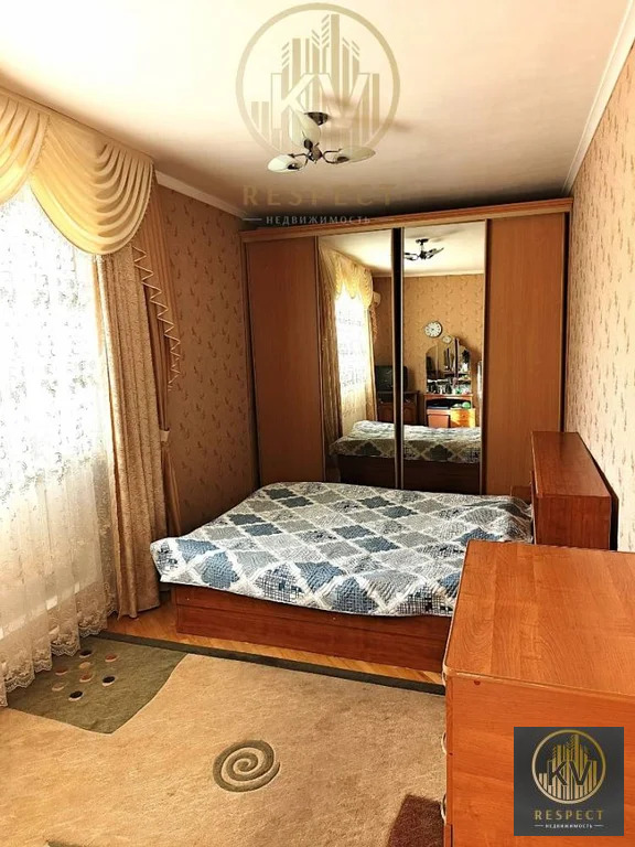 Продажа дома, Горячеводский, Южный пер. - Фото 2