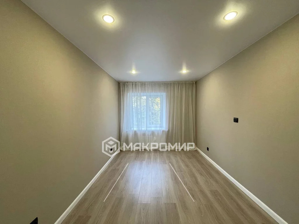 Продажа квартиры, Киров, Московская ул, 40 - Фото 14