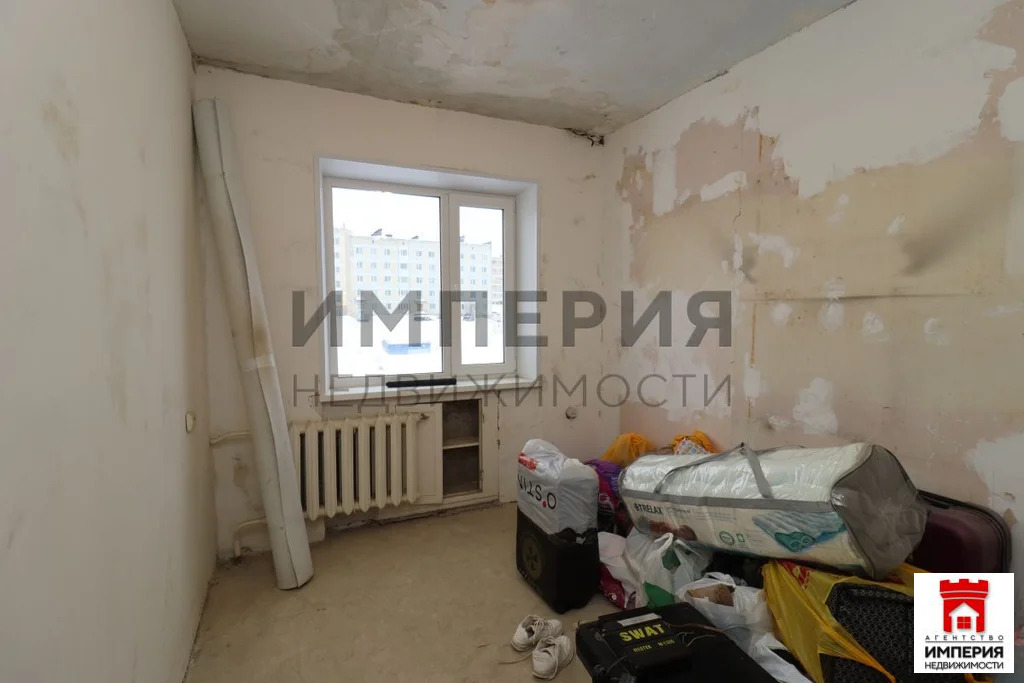 Продажа квартиры, Магадан, ул. Ямская - Фото 9