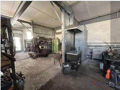 Продажа производственного помещения, Азов, ул. Заводская - Фото 15