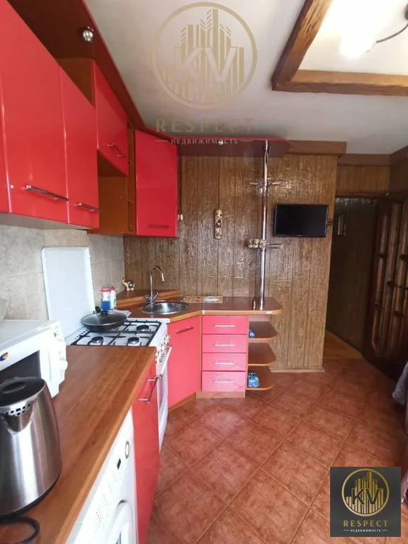 Продажа квартиры, Кисловодск, Андрея Губина ул. - Фото 10