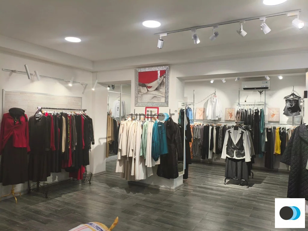 Продажа ПСН, Уфа, ул. Российская - Фото 3