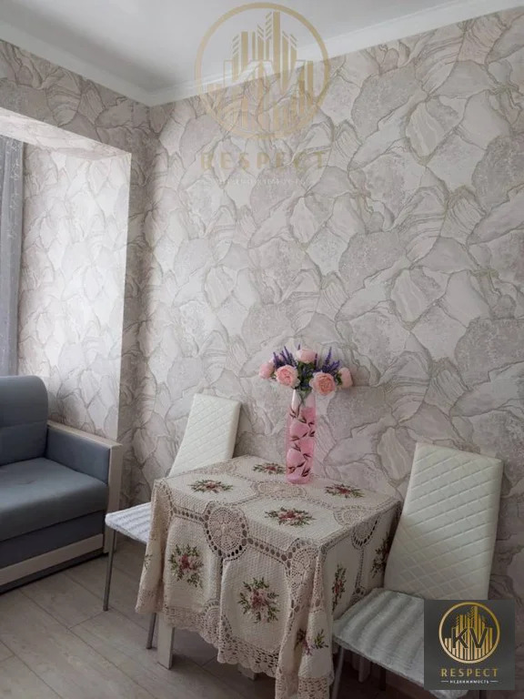 Продажа квартиры, Кисловодск, ул. Пушкина - Фото 4