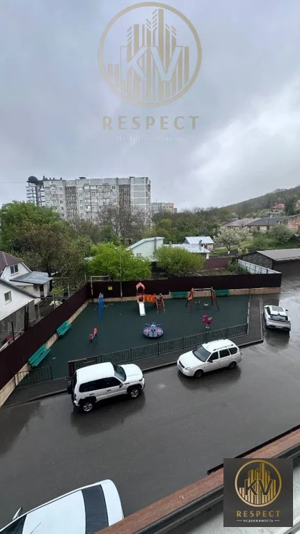 Продажа квартиры, Железноводск, ул. Строителей - Фото 16