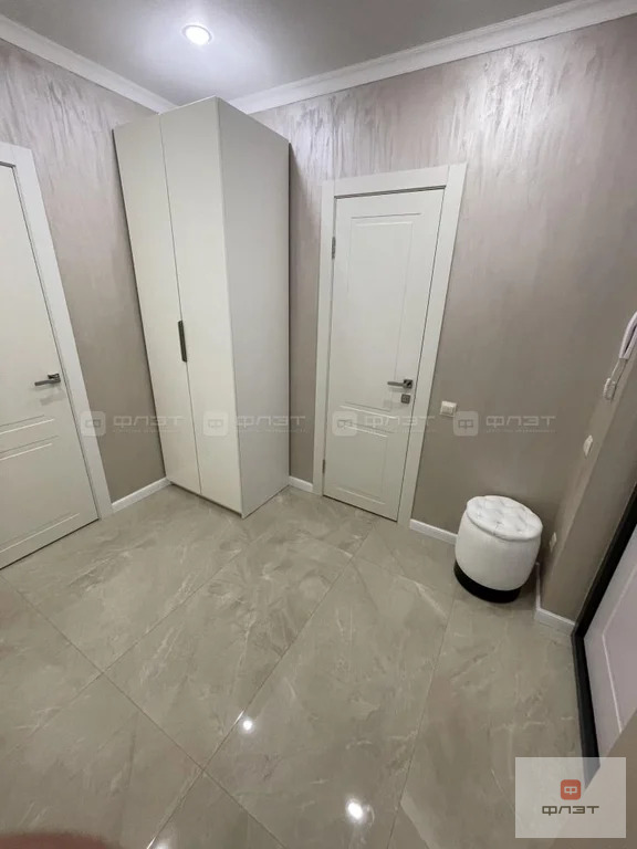 Продажа квартиры, Казань, ул. Рауиса Гареева - Фото 6