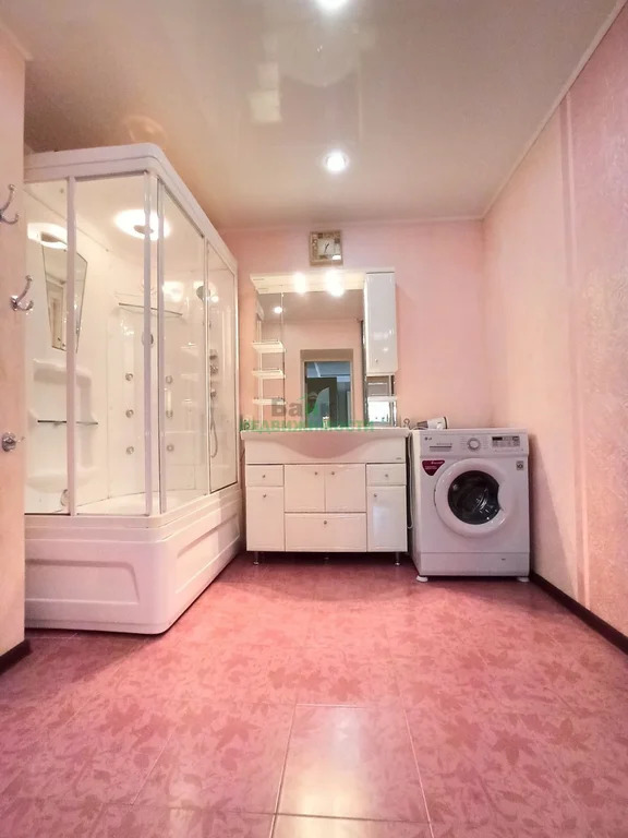Продажа дома, Балаково, ул. Астраханская - Фото 17