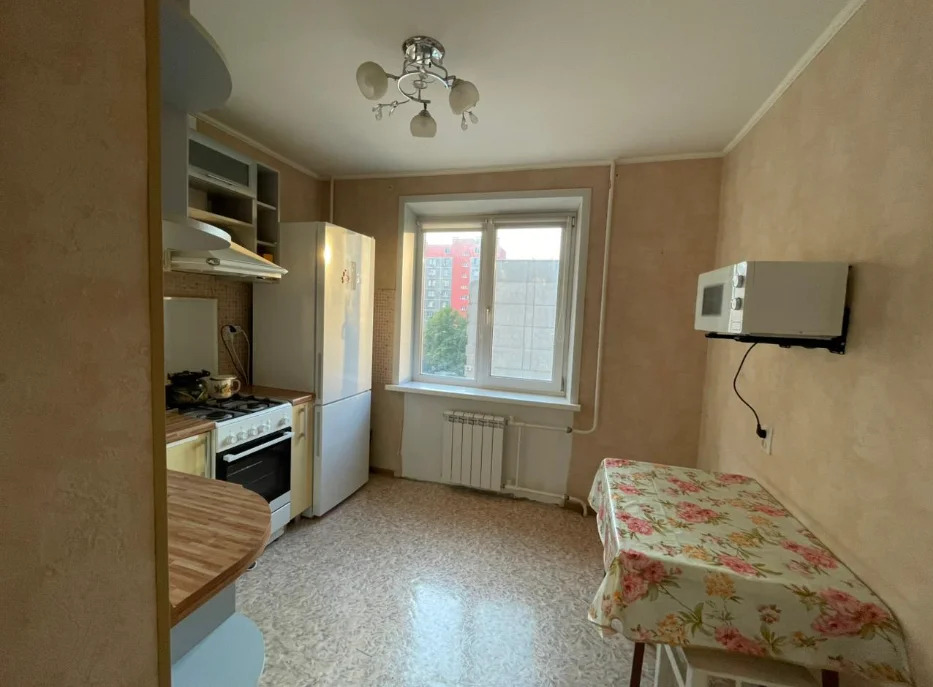 Продажа квартиры, Орск, Ленина пр-кт. - Фото 10