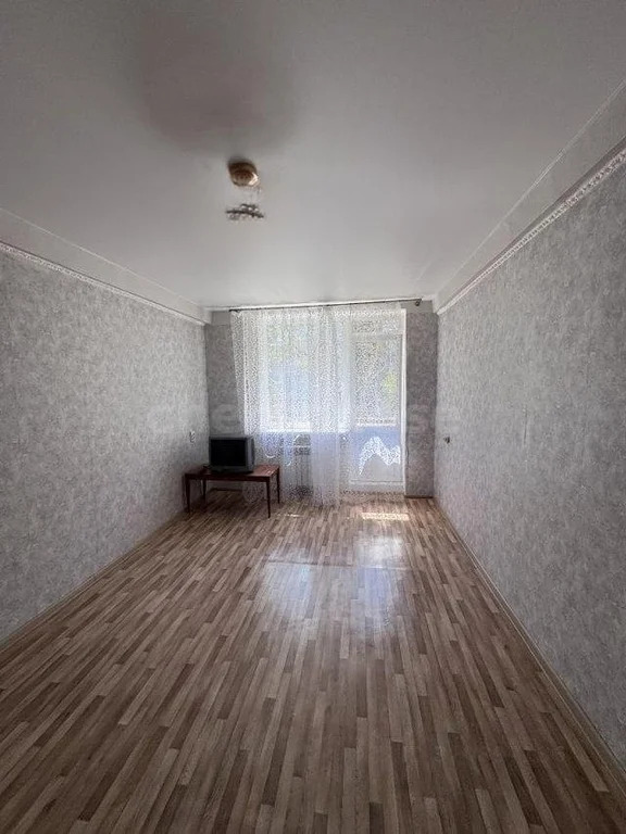 Продажа квартиры, Севастополь, ул. Истомина - Фото 1