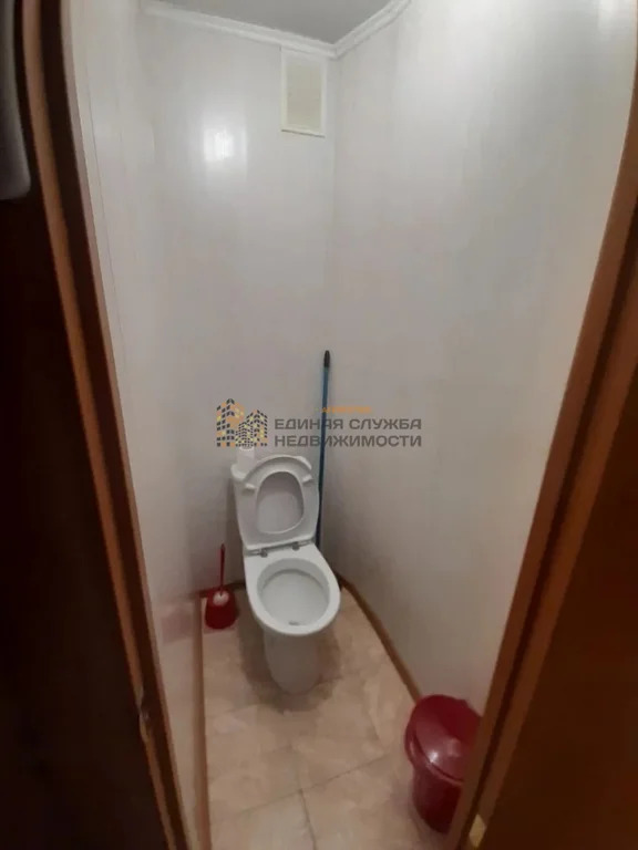 Аренда квартиры, Уфа, ул. Мубарякова - Фото 4