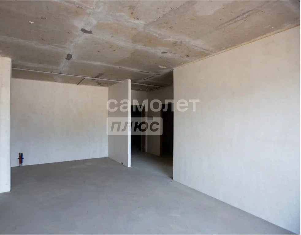 Продажа квартиры в новостройке, Тула, Хлебная пл. - Фото 2
