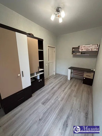 Продажа дома, Батайск, ул. М.Горького - Фото 3