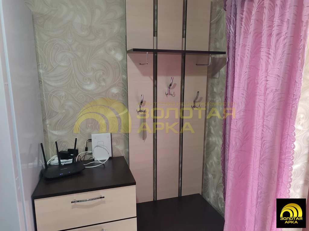 Продажа дома, Тамань, Темрюкский район, ул. Таманской Армии - Фото 3