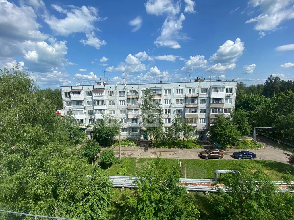 Продажа квартиры, Горки-25, Дмитровский район, 11 - Фото 19