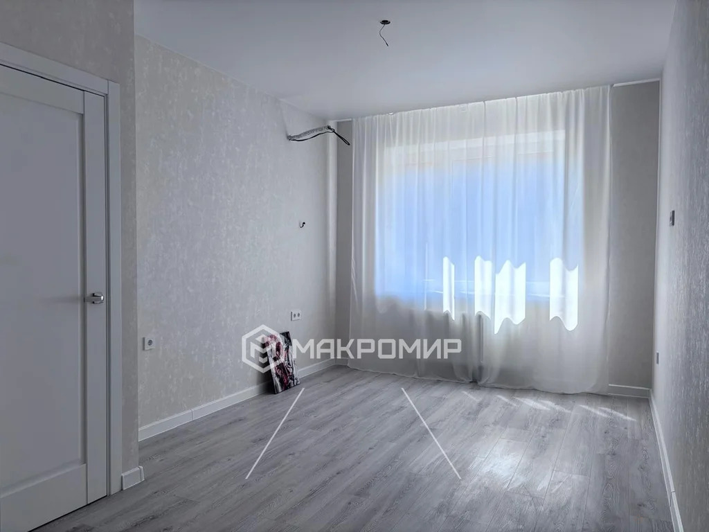 Продажа квартиры, Краснодар, им. Героя Яцкова И.В. ул. - Фото 6