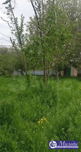 Продажа участка, Батайск, земляничная улица - Фото 5