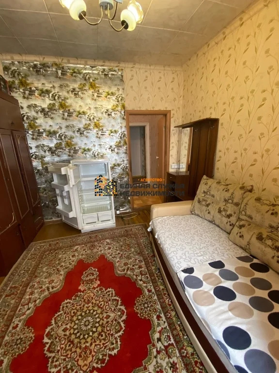 Аренда квартиры, Уфа, ул. Кулибина - Фото 4