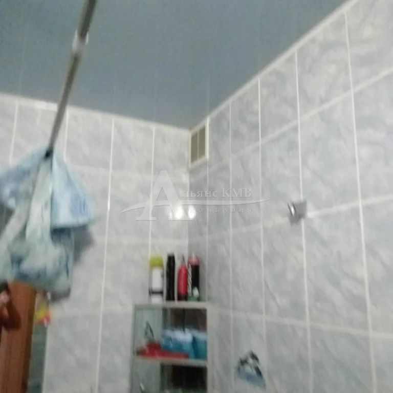 Продажа квартиры, Георгиевск, Терская ул. - Фото 9