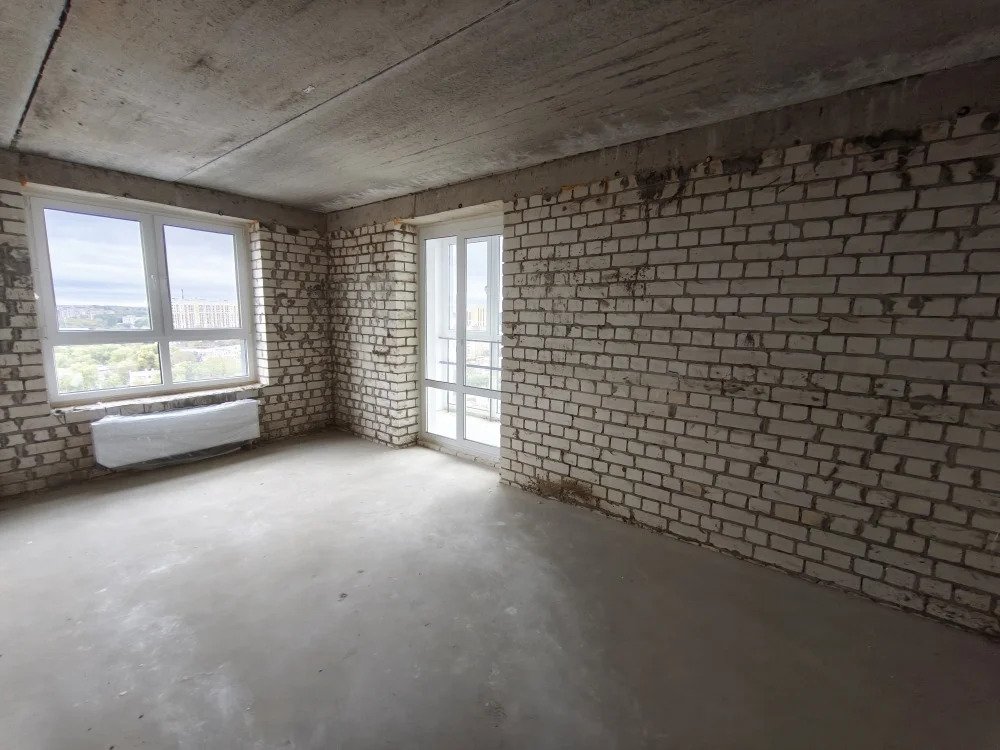 Продается квартира, 92.6 м - Фото 9