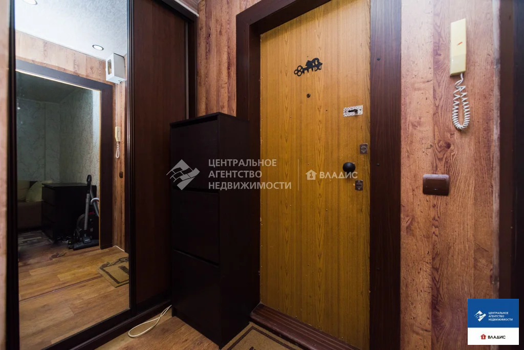 Продажа квартиры, Рязань, Московское ш. - Фото 5