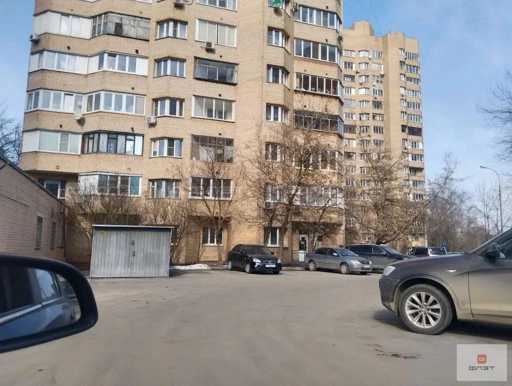 Продажа квартиры, ул. Производственная - Фото 10