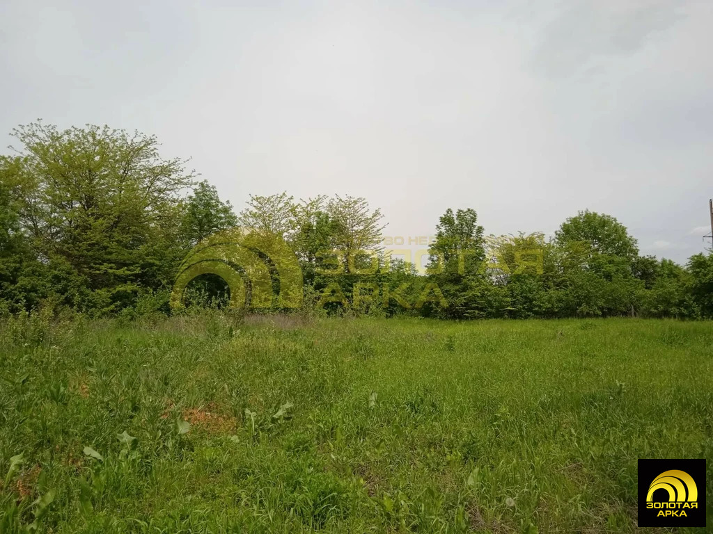 Продажа дома, Федоровская, Абинский район, ул. Прикубанская - Фото 27