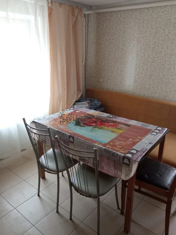 Аренда дома, Уфа, Дуванский пер. - Фото 3