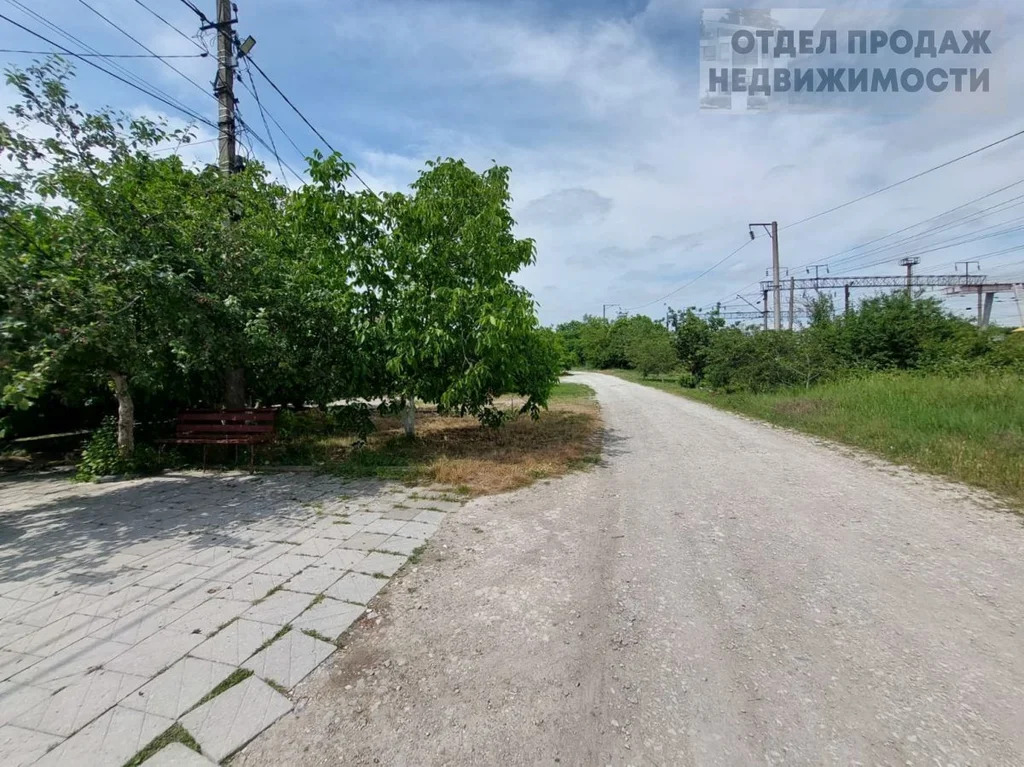 Объект 537400 - Фото 30