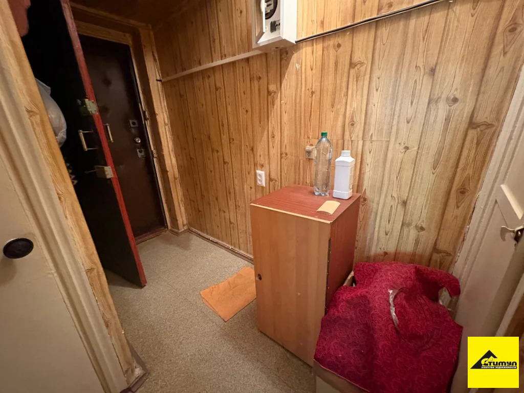 Продажа квартиры, Ейск, Ейский район, ул. Плеханова - Фото 1