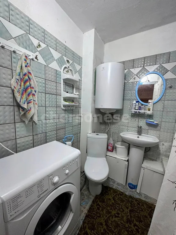 Продажа квартиры, Севастополь, ул. Громова - Фото 11